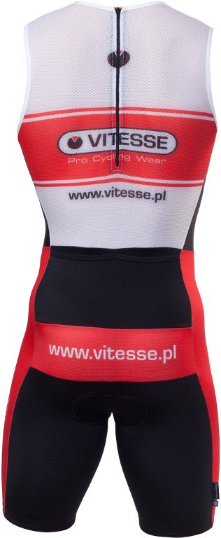 Triatlon odijelo