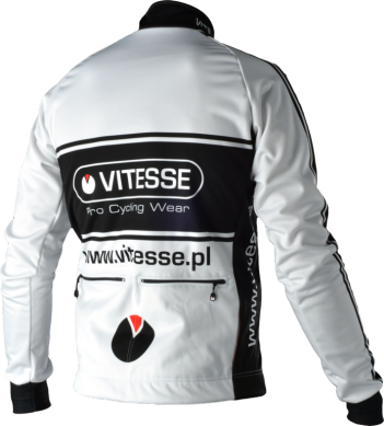 Windstop jakna